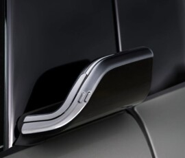 BMW X5 2027 - Nova geração traz as mudanças mais radicais já feitas no SUV 16 BMW X5 2027 - Nova geração traz as mudanças mais radicais já feitas no SUV 3