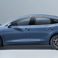 BYD King 2027 2028 BYD King 2027 2028