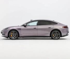 Denza Z9s Denza Z9s