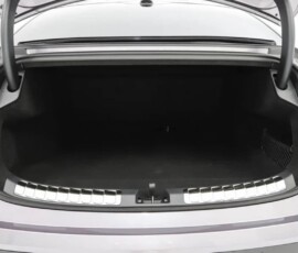 Denza Z9s porta malas trunk Denza Z9s porta malas trunk