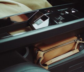 Fiat Grizzly interior Fiat Grizzly interior