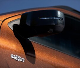 Mitsubishi Triton BF///MF Mitsubishi Triton BF///MF
