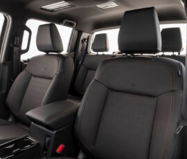 Mitsubishi Triton BF///MF interior Mitsubishi Triton BF///MF interior
