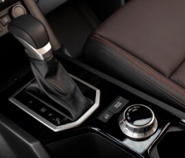 Mitsubishi Triton BF///MF interior Mitsubishi Triton BF///MF interior