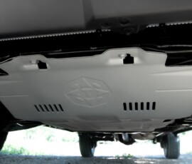 Toyota Tundra Trailhunter 2027 Toyota Tundra Trailhunter 2027