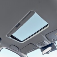 Poer P30 Exclusive teto solar Poer P30 Exclusive teto solar