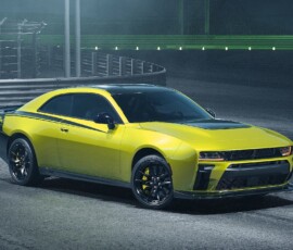 Dodge Charger Super Bee Dodge Charger Super Bee