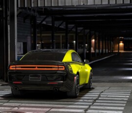 Dodge Charger Super Bee Dodge Charger Super Bee