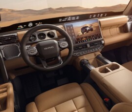 GAC Yue 7 interior painel dashboard GAC Yue 7 interior painel dashboard