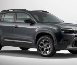Jeep Avenger Altitude 2027 pacote High Altitude Jeep Avenger Altitude 2027 pacote High Altitude