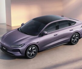 Jetta M6 Jetta M6