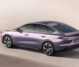 Jetta M6 traseira Jetta M6 traseira