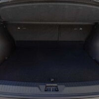 BYD Song Pro Flex 2027 porta malas BYD Song Pro Flex 2027 porta malas