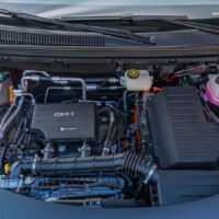 BYD Song Pro Flex 2027 motor BYD Song Pro Flex 2027 motor