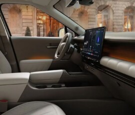interior novo tucson 2027 interior novo tucson 2027