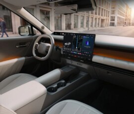 interior novo hyundai tucson interior novo hyundai tucosn
