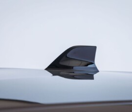 Renault Kwid 2027 antena tipo tubarão Renault Kwid 2027 antena tipo tubarão