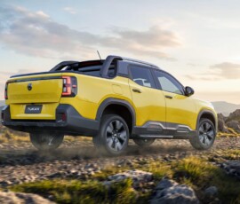 volkswagen tukan volkswagen tukan