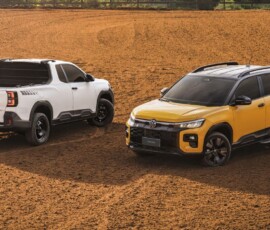 Volkswagen Tukan Volkswagen Tukan