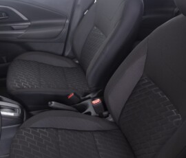 Nissan Kait Sense interior bancos dianteiros Nissan Kait Sense interior bancos dianteiros