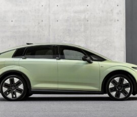Audi A2 e-Tron Audi A2 e-Tron