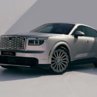 Bentley Torcal Bentley Torcal