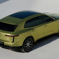 Bentley Torcal Bentley Torcal