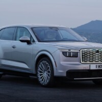 Bentley Torcal Bentley Torcal