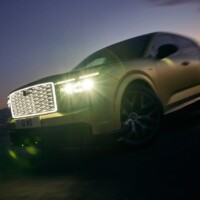 Bentley Torcal Bentley Torcal