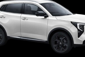 Changan CS55 branco Changan CS55 branco