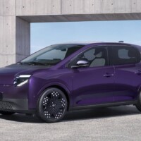 Nissan Pixo Nissan Pixo