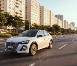 Peugeot 208 GT Peugeot 208 GT