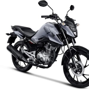 honda cg 160 2027 honda cg 160 2027
