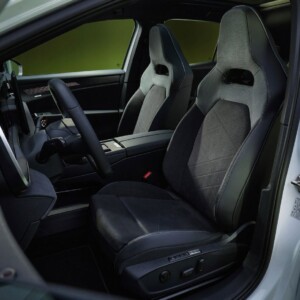 ID. Tiguan interior bancos dianteiros ID. Tiguan interior bancos dianteiros
