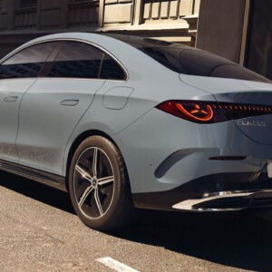 mercedes cla 2027 mercedes cla 2027