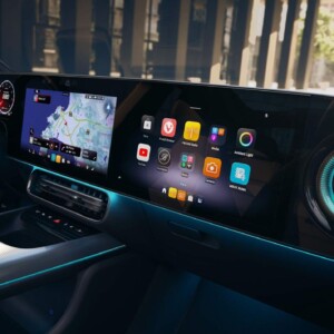 interior mercedes cla 2027 interior mercedes cla 2027