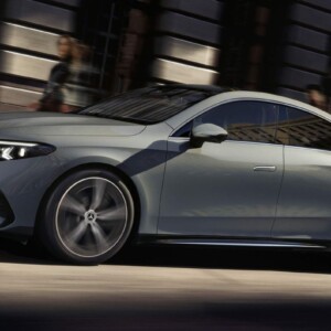 novo mercedes cla 2027 novo mercedes cla 2027