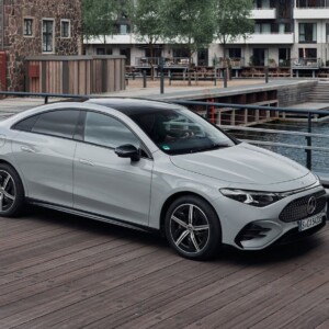 novo mercedes cla 2027 novo mercedes cla 2027