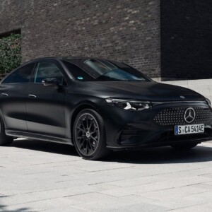 novo mercedes cla 2027 novo mercedes cla 2027