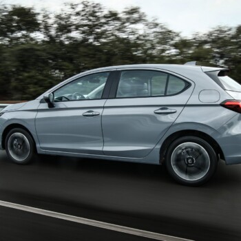 Honda CIty Hatch 2027 Honda CIty Hatch 2027