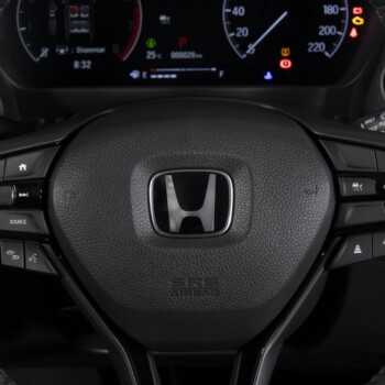Honda City 2027 painel de instrumentos Honda City 2027 painel de instrumentos