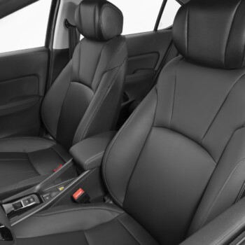 Honda City 2027 interior bancos dianteiros Honda City 2027 interior bancos dianteiros