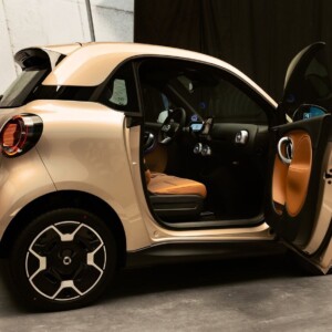 Smart 2 2027 Smart 2 2027
