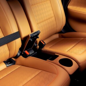 Smart 2 interior bancos dianteiros Smart 2 interior bancos dianteiros