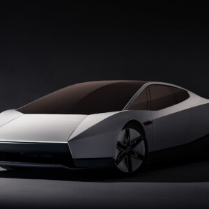 Tesla Roadster conceito 2026 Tesla Roadster conceito 2026