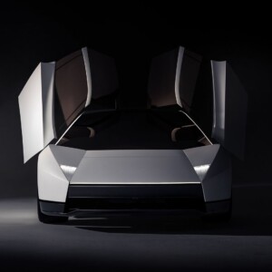 Tesla Roadster 2028 Tesla Roadster 2028